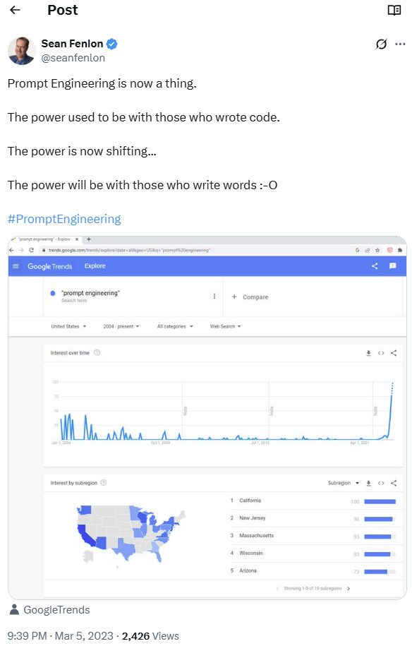 Article content