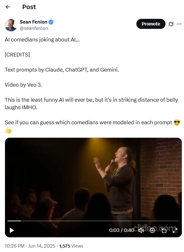Article content