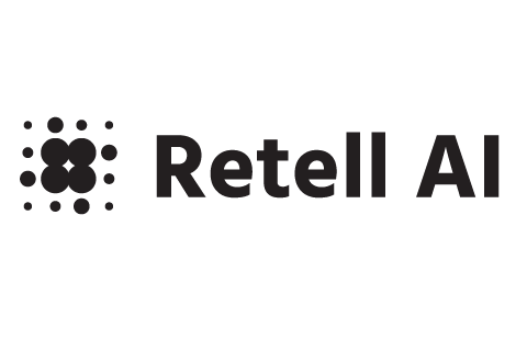Retell AI — voice runtime