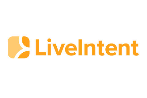 LiveIntent