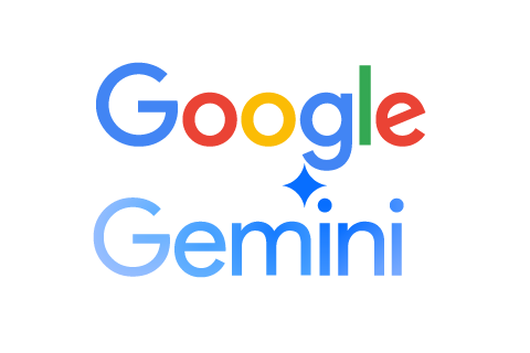 Google Gemini