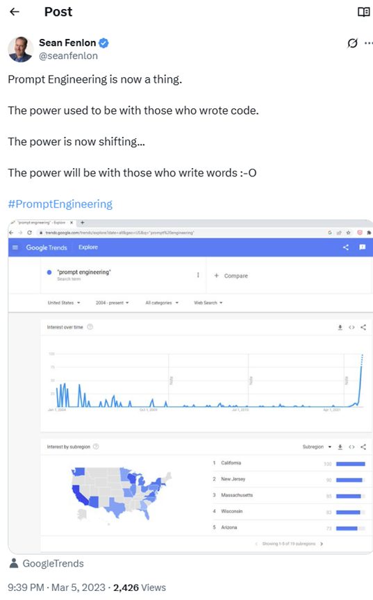 Article content