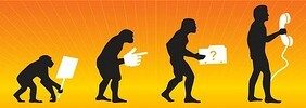 The Evolution of Performance-based Online Marketing