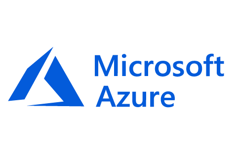 Microsoft Azure