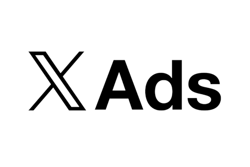 X Ads