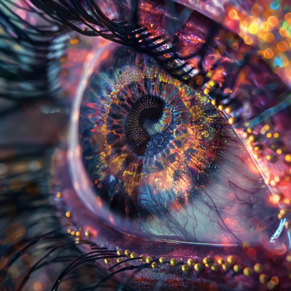 Persuasive AI and the Persuasion Genome Project