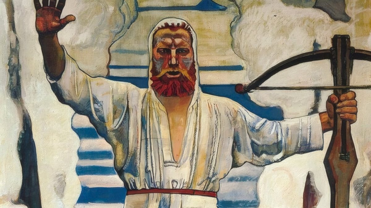 Debunking the Anti-AI Cult