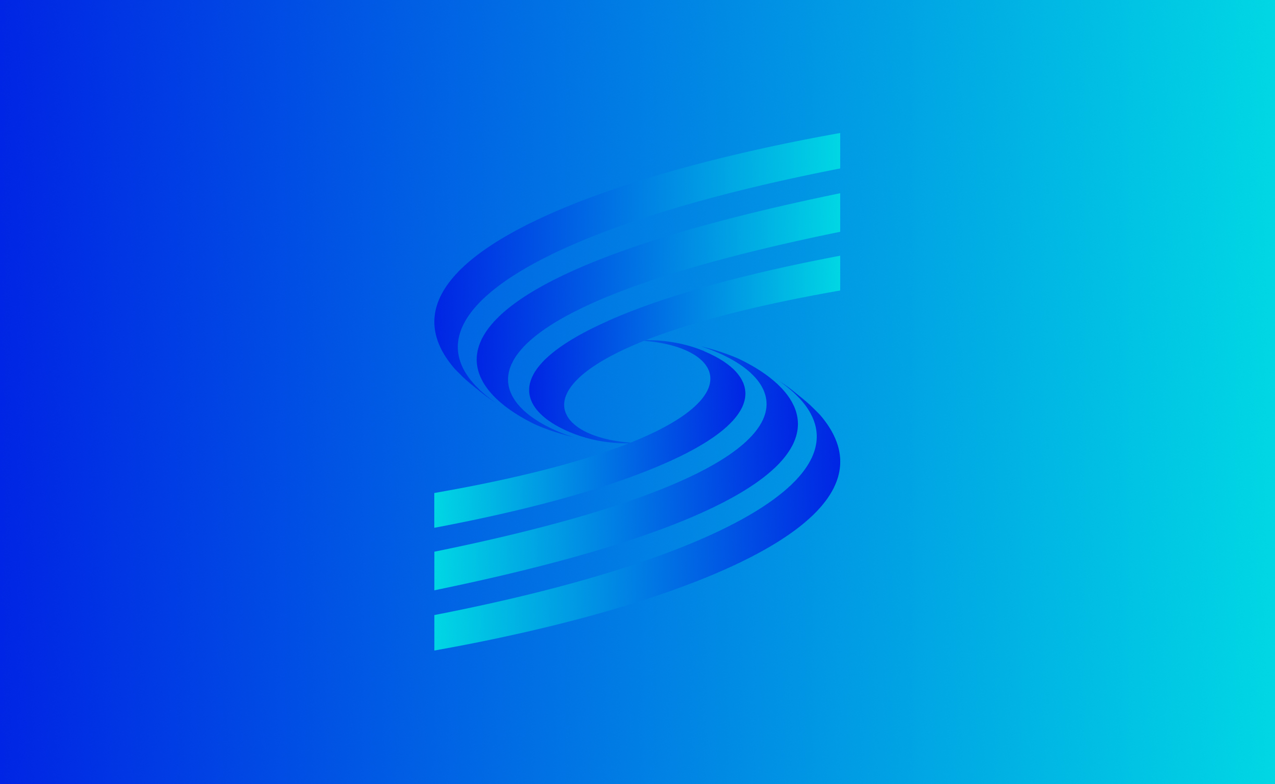 Announcing Symphony42 Corporation – the World’s First AI Lead Generation Platform